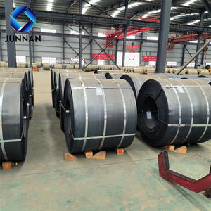 600 MM以上の幅の鉄または非合金鋼のフラットロール製品 - Product Image 6