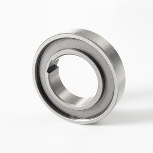 Personalización de fábrica NSS55 Embrague de rueda libre - Product Image 1