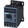 Contactor de Acoplamiento 3RH21402LB40, Relé de Tipo Resorte, Terminal para Automatización Industrial Ferroviaria - Product Image 1