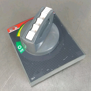 Boîtier cube 5pyad-175443 2 <span class=keywords><strong>1</strong></span>/4'. Loc 5e-14 Nouveau Stock Original Automatisation Industrielle Pac Programmation PLC Dédiée - Product Image 2