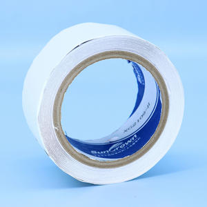 Étiquette d'expédition thermique en papier personnalisé d'usine de fournisseur de la Chine pour le colis - Product Image 6