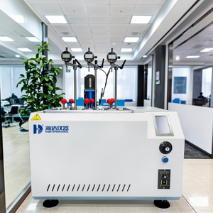 Máy Tính HDT Vicat Máy Tính Thử Nghiệm - Product Image 5