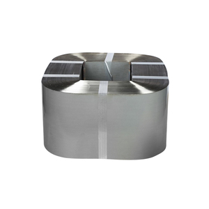 Veel Gebruikte Beste Prijzen Siliciumstaal Transformatorkernen - Product Image 5