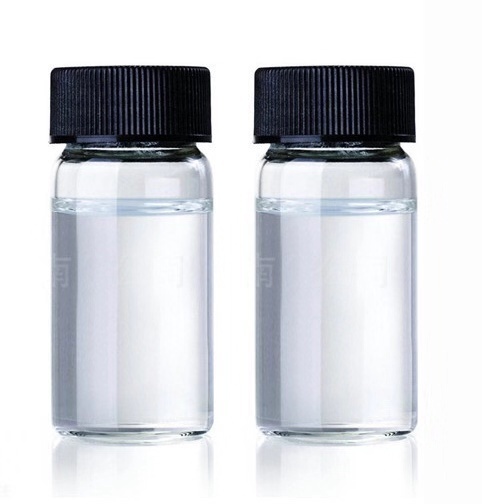 High Purity Cycloaliphatic Epoxy Resin Cas 2386-87-0 Bulk Supply