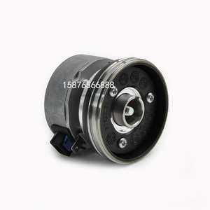 SICK Incremental Encoder SRS50-HZA0-S39 12V คอนเนคเตอร์ ข้อมูลป้อนกลับมอเตอร์เครื่องพิมพ์ไฮเดลเบิร์ก - Product Image 4
