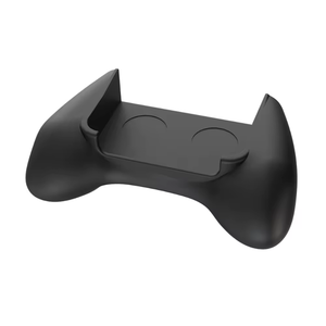Nuevo Soporte de Juego para Consola R36S, Accesorios para Control R36S, Soporte R36, Control R36 - Product Image 4