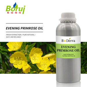 Abendnagelöl Hautpflege OEM ODM Körpermassage organischer Träger Werkspreis für <span class=keywords><strong>Spa</strong></span> - Product Image 2