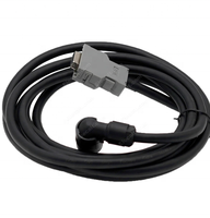 Cable de Codificador Fanuc Original de Primera Calidad FANUC 1000 A660-2005-T505 8M