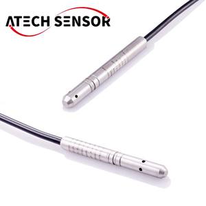 Ip68防水16mm水中タンク水位圧力センサー - Product Image 4