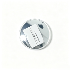 Vente en gros : Miroir convexe magnétique personnalisé pour téléphone, objectif d'appoint pour smartphone format poche et aimant de réfrigérateur - Product Image 1