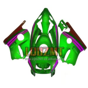 ตัวฉีดสำหรับฮอนด้า CBR250 <span class=keywords><strong>CBR</strong></span> <span class=keywords><strong>250</strong></span> RR 250RR 90 91 92 93 73LQ.218 CBR250RR MC22สีเขียวร้อน1995 1996 1997 <span class=keywords><strong>1998</strong></span> 1999แฟริ่ง - Product Image 1