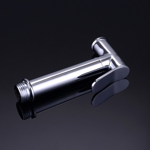 Латунный распылитель для биде - Product Image 4