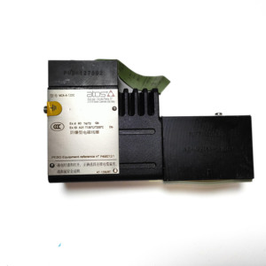 ระบบไฮดรอลิกที่เชื่อถือได้ DKZOR-TES-BS-171 DPZO-A-251 DPZO-AE-371 DPZO-AES-BS-471 DPZO-T-251 DPZO-TEB-NP-371 - Product Image 4