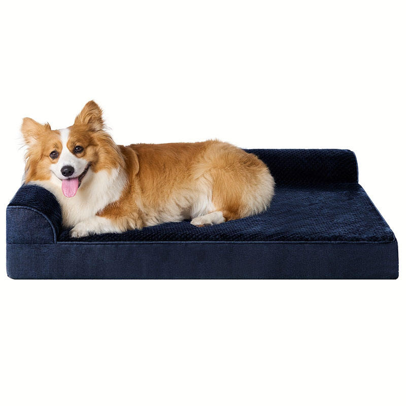 น้ำเงินคราม