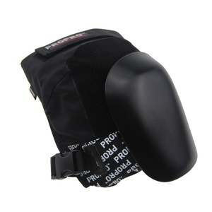 Rodilleras Profesionales <span class=keywords><strong>para</strong></span> Patines en Línea, Carcasas Rígidas Desmontables <span class=keywords><strong>para</strong></span> Patinaje Artístico, Protectores de Rodilla <span class=keywords><strong>para</strong></span> Patinaje sobre Ruedas, Protectores <span class=keywords><strong>para</strong></span> Patines <span class=keywords><strong>para</strong></span> Mayor Seguridad - Product Image 2