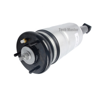 Suspension pneumatique d'amortisseur d'air à forte demande RNB501180 RNB501580 RNB500223 avant pour Range Rover Sport 2006- 2013