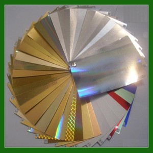 Forme ronde <span class=keywords><strong>Taille</strong></span> Personnalisée Argent Doré Panneau Pour Panneau de Gâteau Boîte - Product Image 5