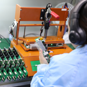 OEM 모델 B-808 전문 다기능 88 해머 액션 키 디지털 업라이트 화이트 피아노 드림 칩 활성화 케이스 - Product Image 3