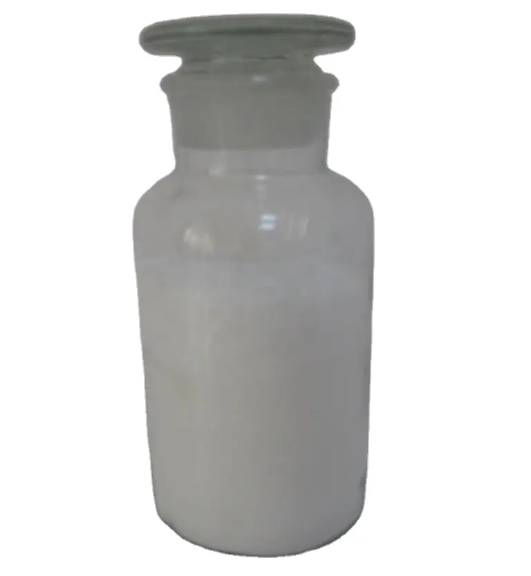 Baco3 99.2% Verfeinert Barium Carbonate Mit Besten Preis