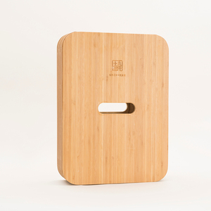 Ihpaper Ghế Dài 3 Chỗ Gấp Được Bán Chạy Linh Hoạt 42Cm Cho Ghế Ngồi Đồ Nội Thất Tiết Kiệm Không Gian Đồ Nội Thất Phòng Khách - Product Image 2