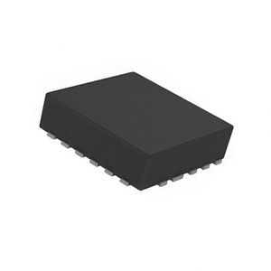 Brand-New Original Authentic CH7055A-BF QFN-40 Electronic Component Integrated Circuit IC Chip - Product Image 1