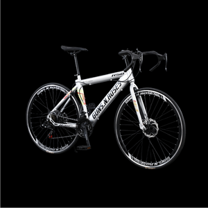 Vente en gros <span class=keywords><strong>de</strong></span> vélo <span class=keywords><strong>de</strong></span> <span class=keywords><strong>route</strong></span> léger en aluminium pour hommes et femmes vélo <span class=keywords><strong>de</strong></span> course d'<span class=keywords><strong>endurance</strong></span> avec vélo <span class=keywords><strong>de</strong></span> <span class=keywords><strong>route</strong></span> rouge à 21 vitesses - Product Image 3