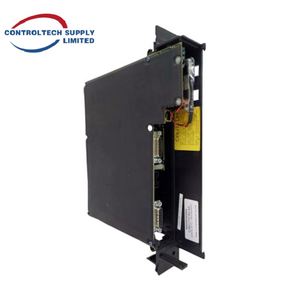 Module de processeur CPU IC697CPX935 neuf, prix d'usine - Product Image 3