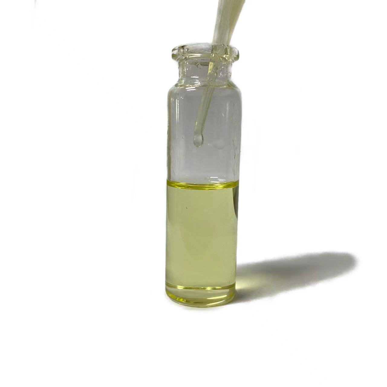 GMP/ISO/BRC фабричное пищевое масло Omega3, в наличии