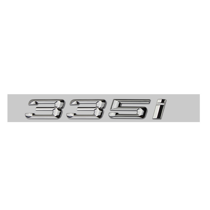 335i