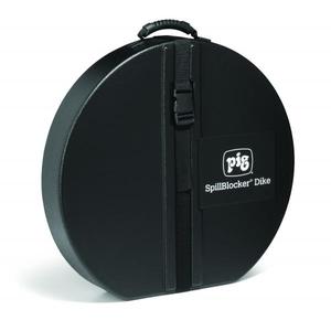 NOUVEAU PIG - PLR284 SpillBlocker®Mallette de transport digue-EAN 036226015269 SPILL RESPONSE - Product Image 1