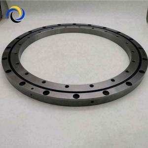 <span class=keywords><strong>Vlu</strong></span> 200514 VLU200514แบริ่งแบบแกว่งแขนขนาด434x648x56มม. - Product Image 4