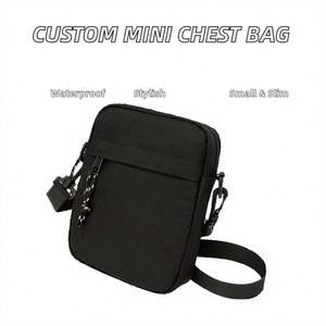 Nueva bolsa transversal de cuero bovino con pelo, diseño moderno para hombres y mujeres, con gran capacidad, ideal para viajes. - Product Image 2