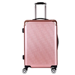 <span class=keywords><strong>Pas</strong></span> <span class=keywords><strong>cher</strong></span> prix ABS bagage cabine valise pour le <span class=keywords><strong>voyage</strong></span> - Product Image 1