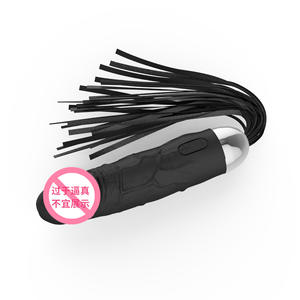 <span class=keywords><strong>2</strong></span> в 1, опт, фаллоимитатор из искусственной кожи - Product Image 3