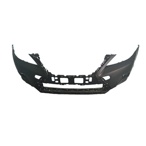 Kit carrozzeria per CT200 CT200H 2012-2019 aggiornamento 2020 Lexus <span class=keywords><strong>CT</strong></span> Body kit fari paraurti anteriore - Product Image 3