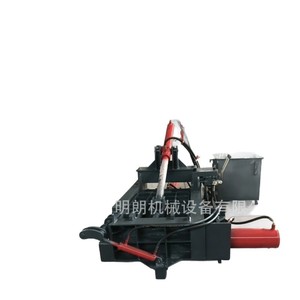 1000 - Product Image 5