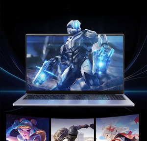 Original a estrenar 15,6 pulgadas GeForce RTX <span class=keywords><strong>3060</strong></span>/3070 <span class=keywords><strong>Ti</strong></span>/3080 8GB Intel Core <span class=keywords><strong>I7</strong></span> 12700H 12th Gen Gaming Laptop 2K IPS Inglés - Product Image 2