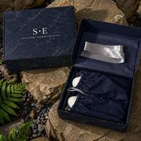 Cajas de Envío de Cartón Personalizables, Embalaje Corrugado para Pequeñas Empresas, Impresión de Logotipo al por Mayor, Cajas de Embalaje Kraft Marrón y Blanco