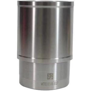 Douille de cylindre 83mm 039WN24 Utilisée pour Peugeot 405 en vente chaude - Product Image 1
