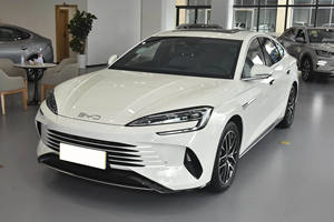 Prix <span class=keywords><strong>les</strong></span> Plus Bas : Voiture Hybride Byd Seal 06 Dm-i 80 Km/120 Km, 4 Portes, 5 Places, Modèle 2025 en Vente - Product Image 3