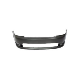 Chất lượng cao Phụ tùng ô tô front bumper DA8Z-17D957-J da8z17d957j cho <span class=keywords><strong>Ford</strong></span> Flex 2013-2019 - Product Image 1
