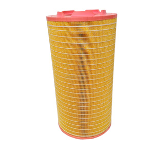 Kit de filtre Mengma 2906095300 5µm à 99,8% d'efficacité pour pièces de compresseurs d'air industriels - Product Image 2