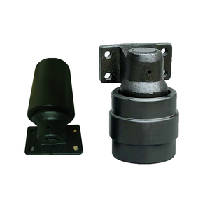 Mini Graafmachine Cx75sr Cx130 Cx135sr Cx180 Cx75 Draagrol, Cx50 Cx36b Cx80 Top Roller - Product Image 1