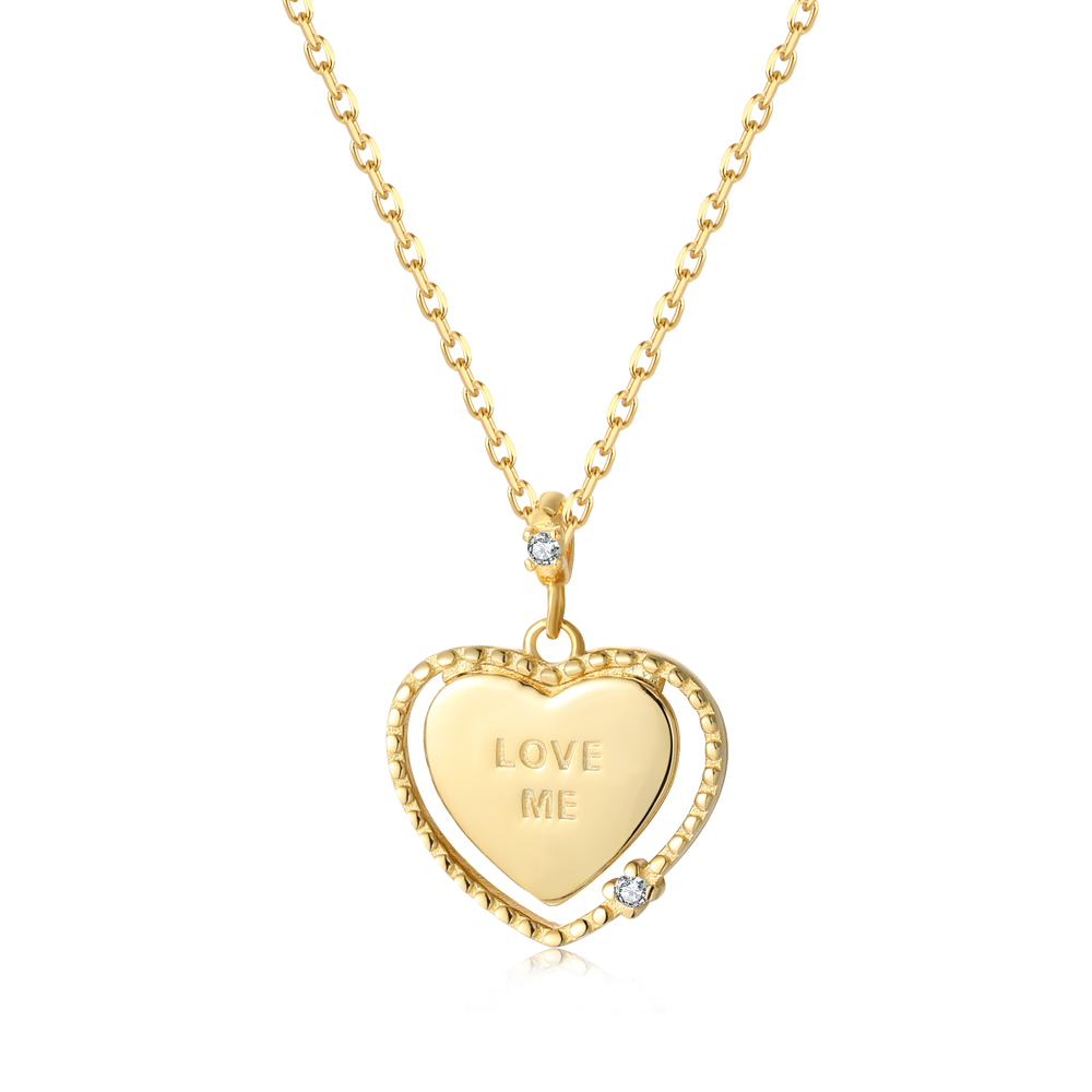 DY190367-S-G-WH