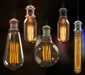 Cordon en aluminium suspendu pour <span class=keywords><strong>luminaire</strong></span> suspendu, kit de support de lampe avec câble sans roseau de plafond - Product Image 5