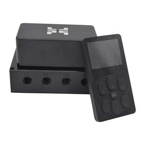 用于 e36 的空气悬架 coilover 套件 - Product Image 1