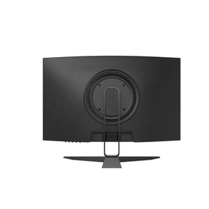 Moniteur de jeu de bureau Cursive R1000, écran VA de 27 <span class=keywords><strong>pouces</strong></span> Offres Spéciales hz sans cadre pour <span class=keywords><strong>Gamer</strong></span>, 165 - Product Image 6
