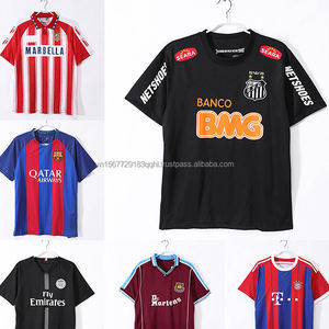 Camiseta Deportiva de Manga Corta, Estilo Urbano, Transpirable, con Etiqueta Bordada Personalizada, Estilo Hip Hop Rap, de Secado Rápido - Product Image 3