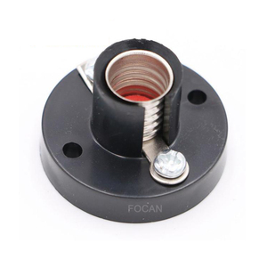 1.1V 0.3A 2.2V 0.25A 2.5V 0.3A 2.5V 0.25A 1.8V 0.2A E10 dẫn ánh sáng thu nhỏ Bóng đèn Đèn pin bóng đèn pin bóng Đèn Bút - Product Image 6