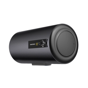 Usine <span class=keywords><strong>100L</strong></span> Camping 12v Stockage Smart Caraven Rv <span class=keywords><strong>Chauffe</strong></span> <span class=keywords><strong>Eau</strong></span> <span class=keywords><strong>Chauffe</strong></span> <span class=keywords><strong>Eau</strong></span> Electrique <span class=keywords><strong>Chauffe</strong></span>-<span class=keywords><strong>eau</strong></span> électrique - Product Image 1